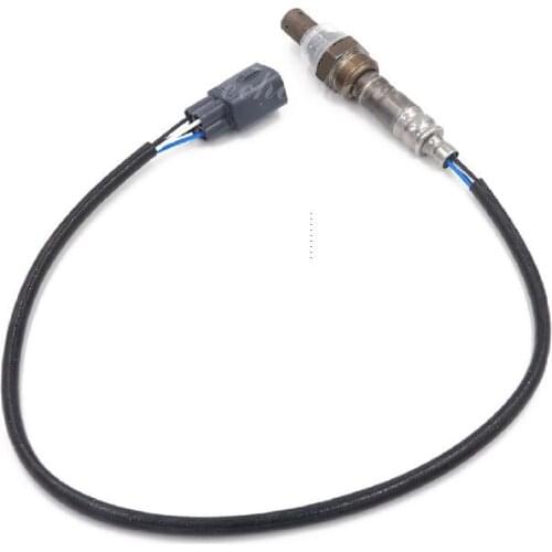 C2C22679 Oxygen Sensor for Jaguar XF3.0
