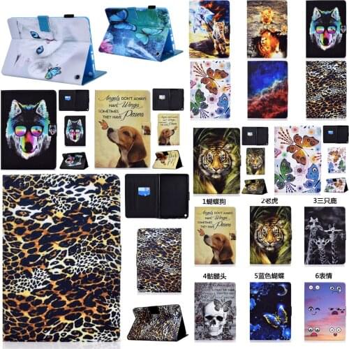 For Kindle Fire HD 10 2021 Case Multi Angle Magnetic Cover for New Kindle Fire HD10 Plus 11th Generation Tablet Capa +Film +Pen