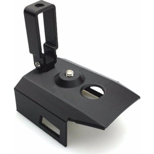 ECOCE TENET Selfie Sticks