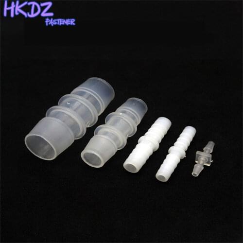 Абразивные инструменты GooBetter China At AliExpress