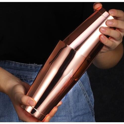 Шейкеры для коктейлей Gulegula China At AliExpress