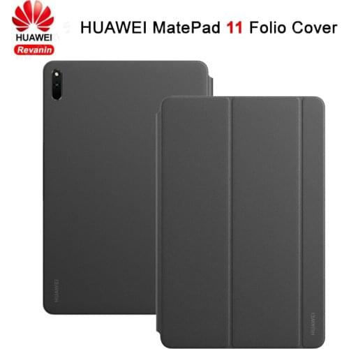 Чехлы Huawei China At AliExpress
