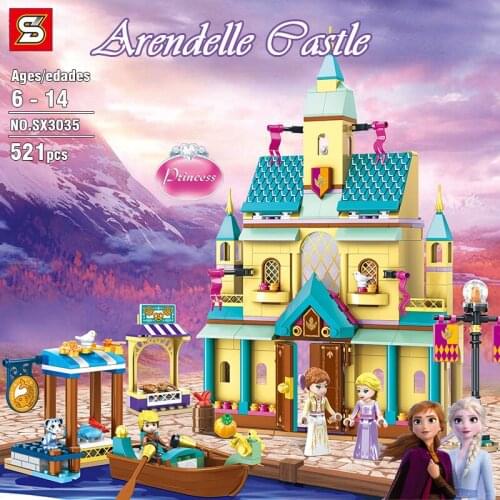 Конструкторы детские блочные JUHANG China At AliExpress