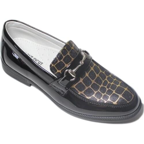 Just one sight Childrens' Shoes