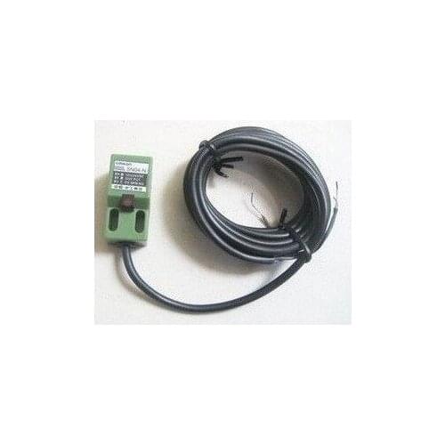 Square Near Switch SN05-Y1 Normally Open Or SN05-Y2 Often Close Communication Second Line-an Advisory Post 220VAC