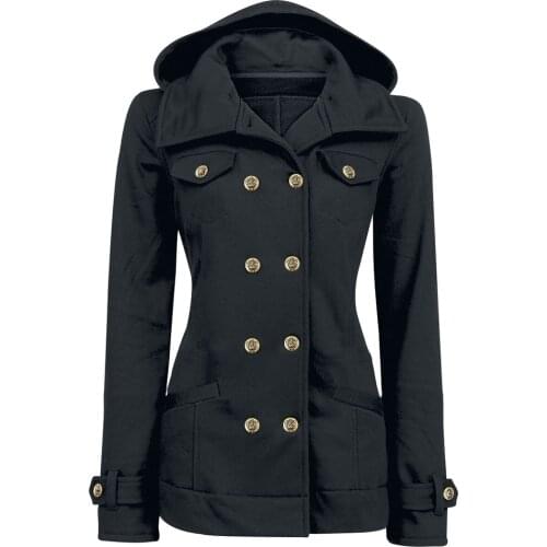 LAPA Women's Anoraks
