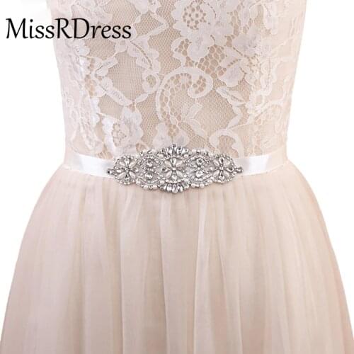 Свадебные платья MissRDress China At AliExpress