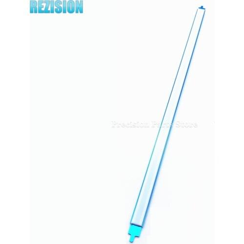 New Fuser Heat Cloth Fabric Oil Application Pad for ricoh MP C5502 C4502 C3502 C3002 Improved Copier parts