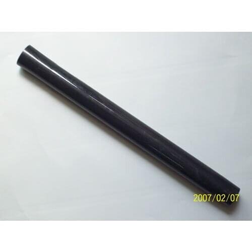 Vacuum cleaner hard 45 long