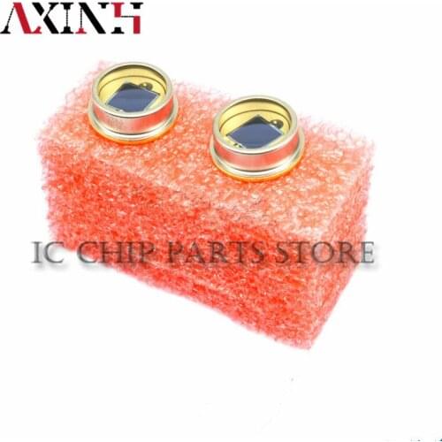 S2386-8K Free shipping Silicon Photodiode Wavelength 960NM 320-1100nm Visible to Infrared Original 5.8*5.8mm New in stock