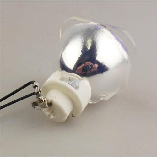 Replacement Projector Lamp 512893 for PJ WU6181N/PJ WX6181N/PJ X6181N