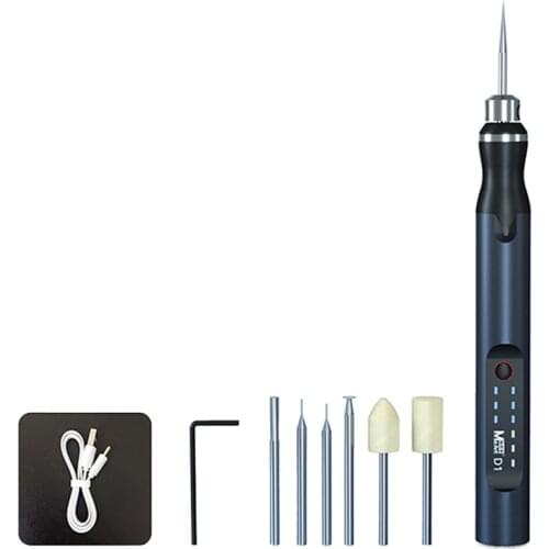 TOUCH TIMES Tool Parts