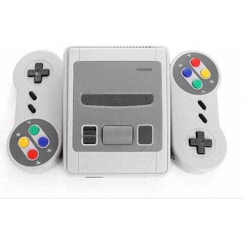 620 Games Childhood Retro Mini Classic 4K TV AV 8 Bit Video Game Console Handheld Gaming Player Christmas Gift With/Without Box