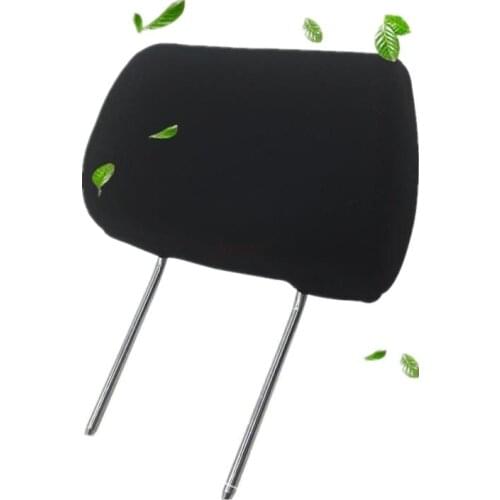 Excavator accessories For SANY SY HITACHI ZX DOOSAN DAEWOO HYUNDAI KOBELCO SK CATERPILLAR CAT SUMITOMO VOLVO EC Seat headrest