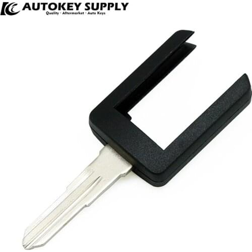 ForOpel Car KEY AKOPS209