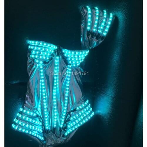 Женские туристические шорты COUNS China At AliExpress