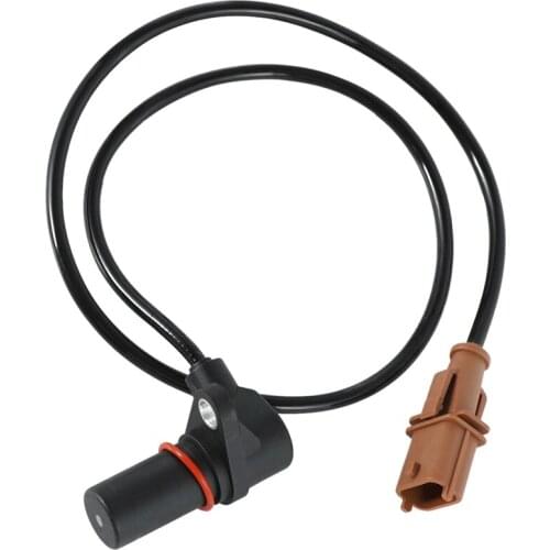 CPS Crankshaft Position Sensor 46469866 46470477 for Alfa Romeo / Lancia Thesis / Fiat Bravo Coupe Marea Stilo