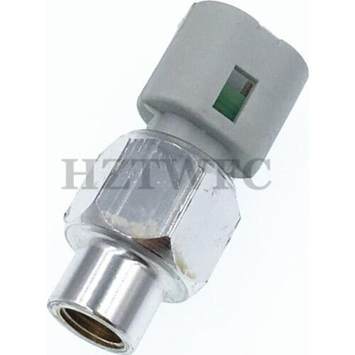 Free Shipping Power Steering Switch Pressure Sensor For Renault Clio Espace Megane Laguna 7700413763 7700435692 497610324R