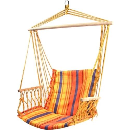 Greenhouse Furniture