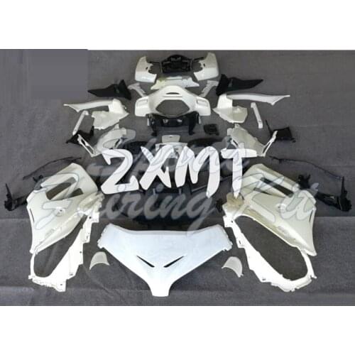 Bodywork Fairing Body Kit for HONDA GL1800 2012 2013 2014 2015 2016 GL 1800 Goldwing Gold Wing 12 13 14 15 16