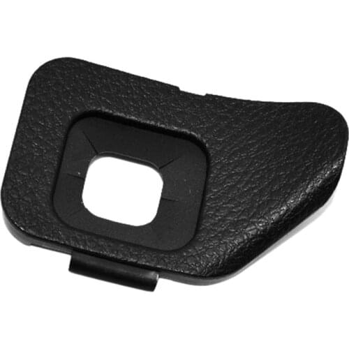 AL21 -1Pcs Cruise Control Cover 45186-02310-C0 45186-02310 for COROLLA ZRE18 2014 and RAV4 ASA44 ZSA4x 2013-2015