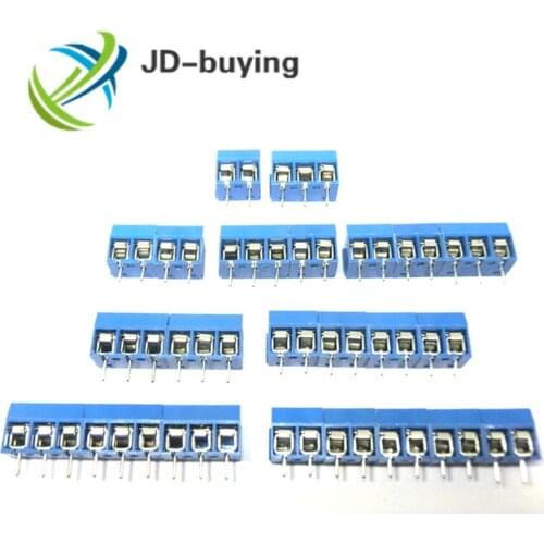 Клеммы MLLSE China At AliExpress