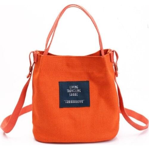 Molfmy Women's Bags With Print