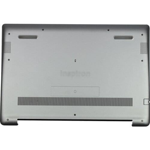 New Original Laptop Bottom Cover For Dell Inspiron 15 5000 5580 5588 Bottom Lower Case Base Cover 0T5PWN