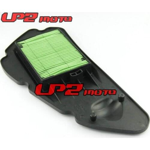 Motorcycle Air Filter Cleaner For HONDA SH125 SH150 2013-2015