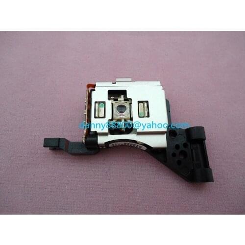 Original J-V-C CD laser OPTIMA-726 OPT-726 Optical pickup for car Laser head cd radio 5pcs/lot