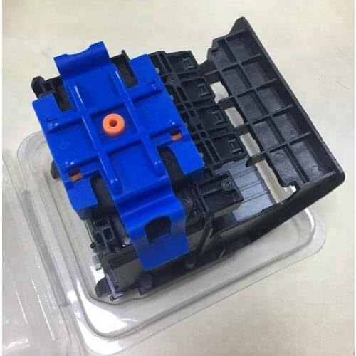 Free Shipping CM751-80013A 950 951 950XL 951XL Printhead Print head for HP Pro 8100 8600 Plus 8610 8620 8625 8630 8700 Pro 251DW