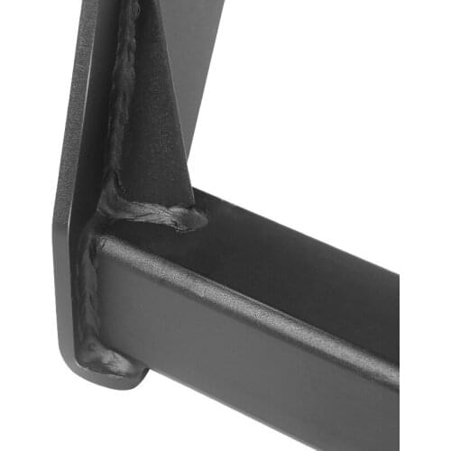 Suit For Tule Nissan Bar Trailer Cross-country Modification Special Rogue Hook Towing Accessories