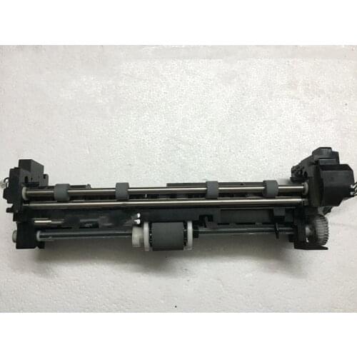 Frame Base Paper Path For SAMSUNG CLP-365 CLP-360 CLP-366 CLP 360 366 365 CLX-3305 F W FN FW CLX3300 CLX3305 CLX-3300 C410 C460