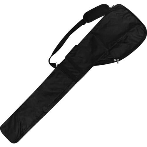 Сумки для гольфа Scott Edward China At AliExpress