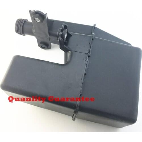 Air Intake / Intakes System of JAC S5 Resonant Cavity 1109310U1510