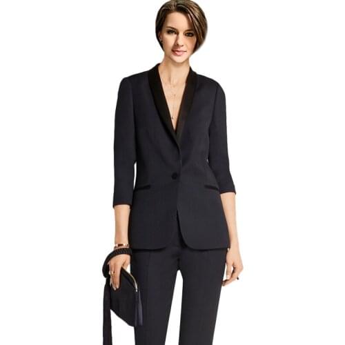 Women's Autumn Jackets Skyesky China