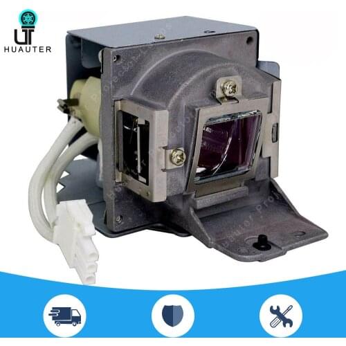 Replacement Projector Lamp MC.JKY11.001 for Acer 7550ST H7550STZ H7550BD H7550BDz H7550ST H7550STz E155S HE-815ST H1P1403