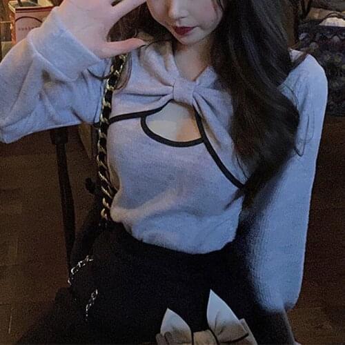 Ажурные блузки Ssimlar China At AliExpress