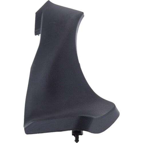 Air Cover For Right Airflow For Kawasaki Ninja Zx636 Replacement