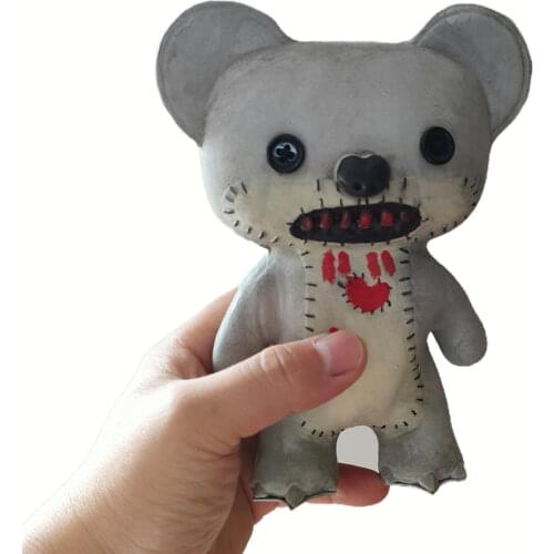Decorations For The Holidays X-Merry Toy China