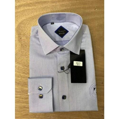 Zanebono Men's T-shirts With Print