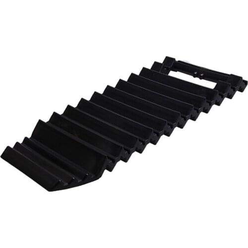 ZJMZYM Tires And Spare Parts