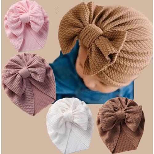 ZUXMINL Children's Headbands