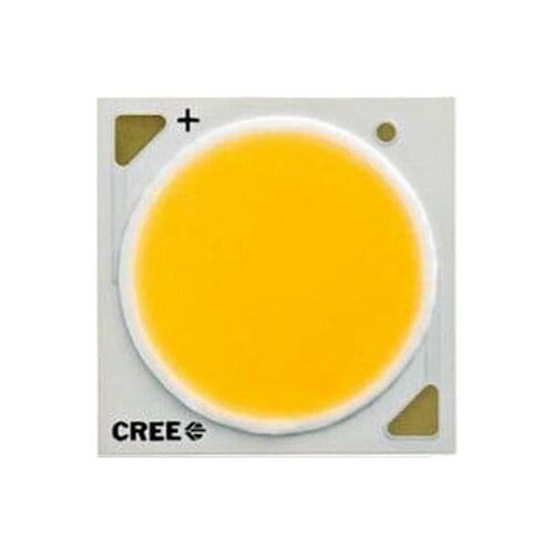 10X high quality CREE XLAMP CXA2520 ceramics COB LED light source free shipping