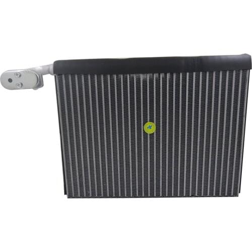 1648300158 A1648300058 AC Evaporator Core For Mercedes Benz ML320 R350 R500 GL320 GL450 GL550 ML63 AMG ML550 R320 ML350