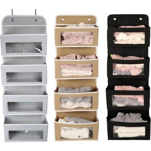 Dreamburgh Hanging Organizers