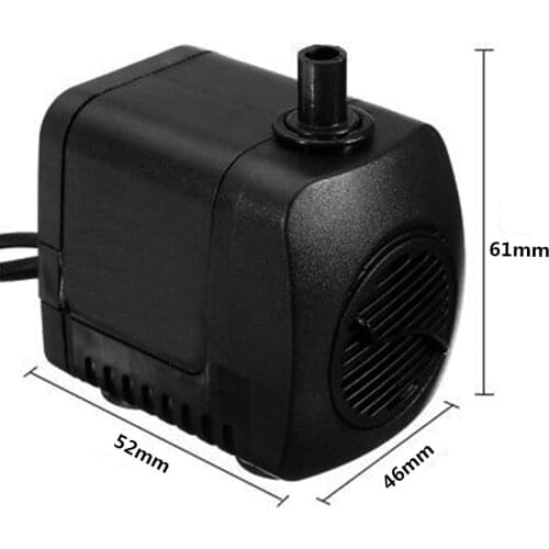 Садовые фонтаны HAIMAITONG China At AliExpress