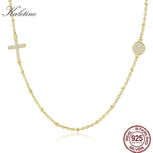 Чокеры на шею KALETINE China At AliExpress