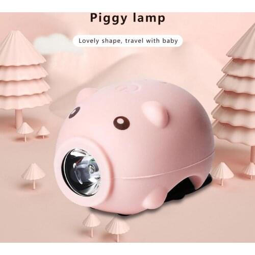 Налобные фонари LACYIE China At AliExpress