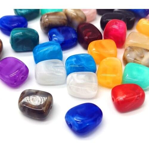 LXGSMBENTENG Beads China